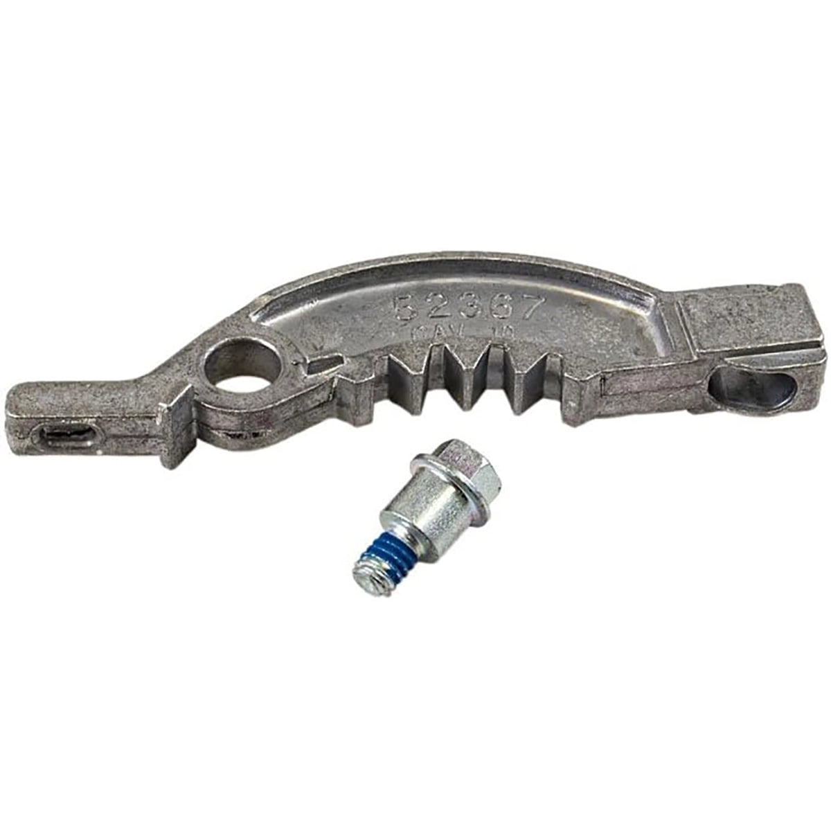 Husqvarna Z254F Brake Arm Kit