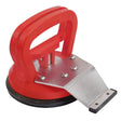 Cortag Suction Cup for Infinity System