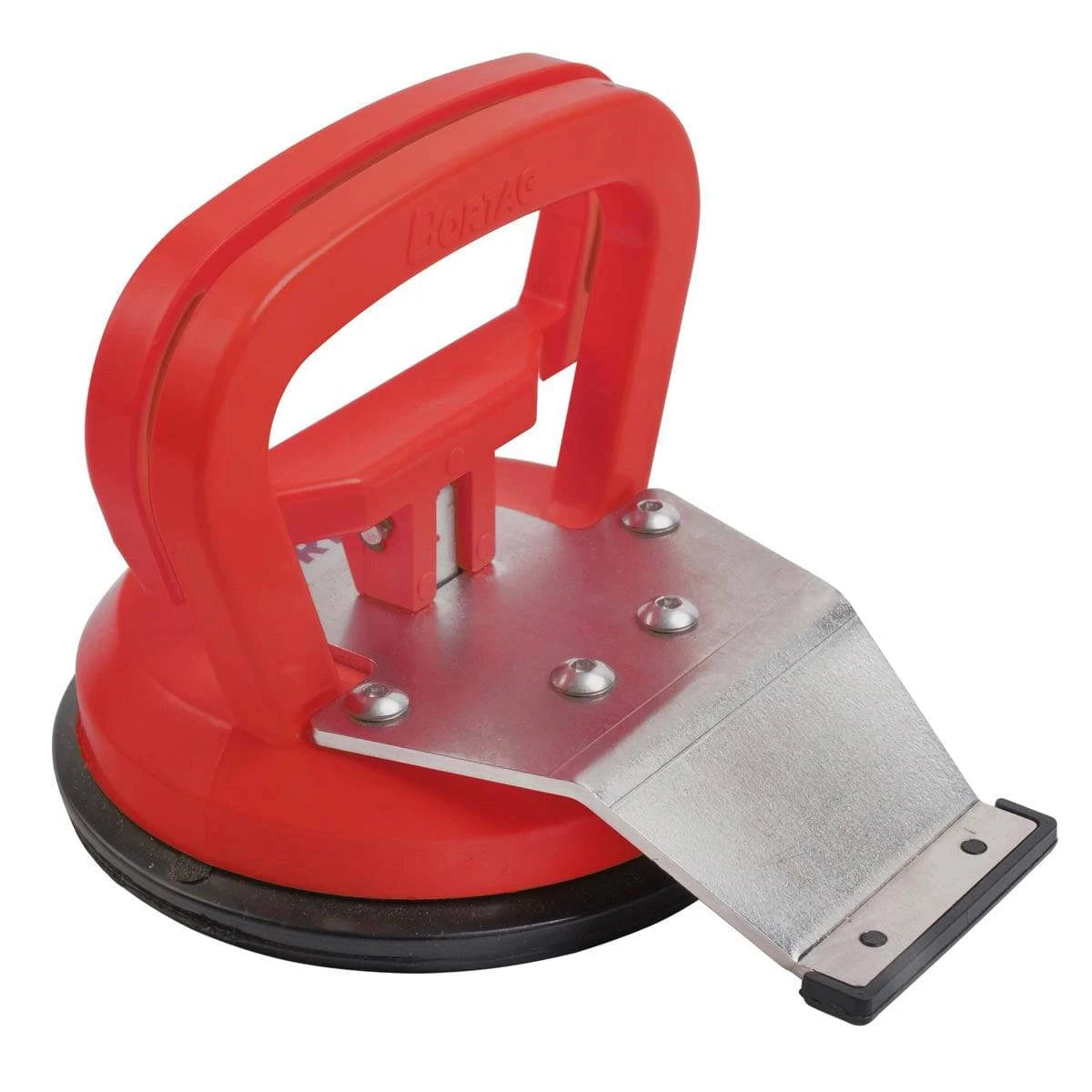 Cortag Suction Cup for Infinity System