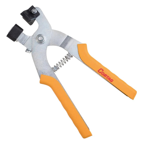 Cortag Plier 8mm (5/16")