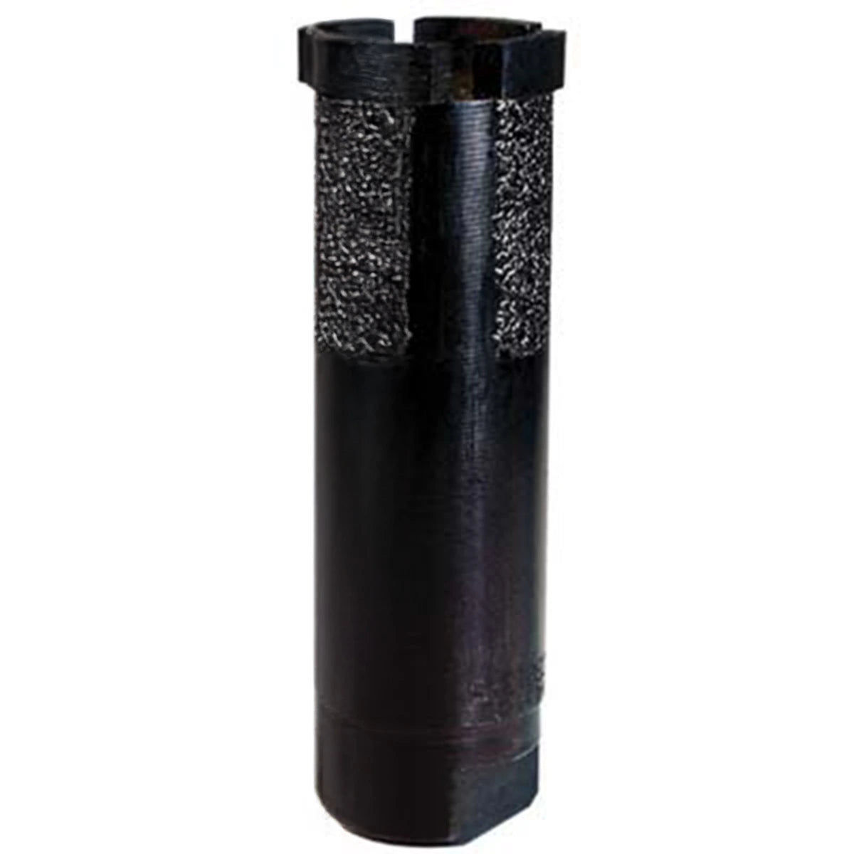Alpha Wet Core Bit For Stone 2