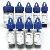 Alpha Wet Core Bit Packaged 