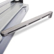 Rubi Support Arm Set TR 600S Tile Cutter