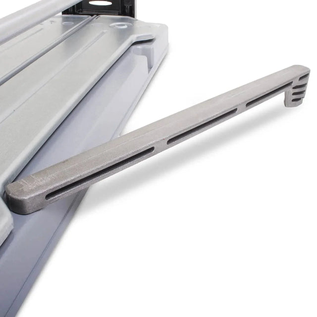 Rubi Support Arm Set TR 600S Tile Cutter