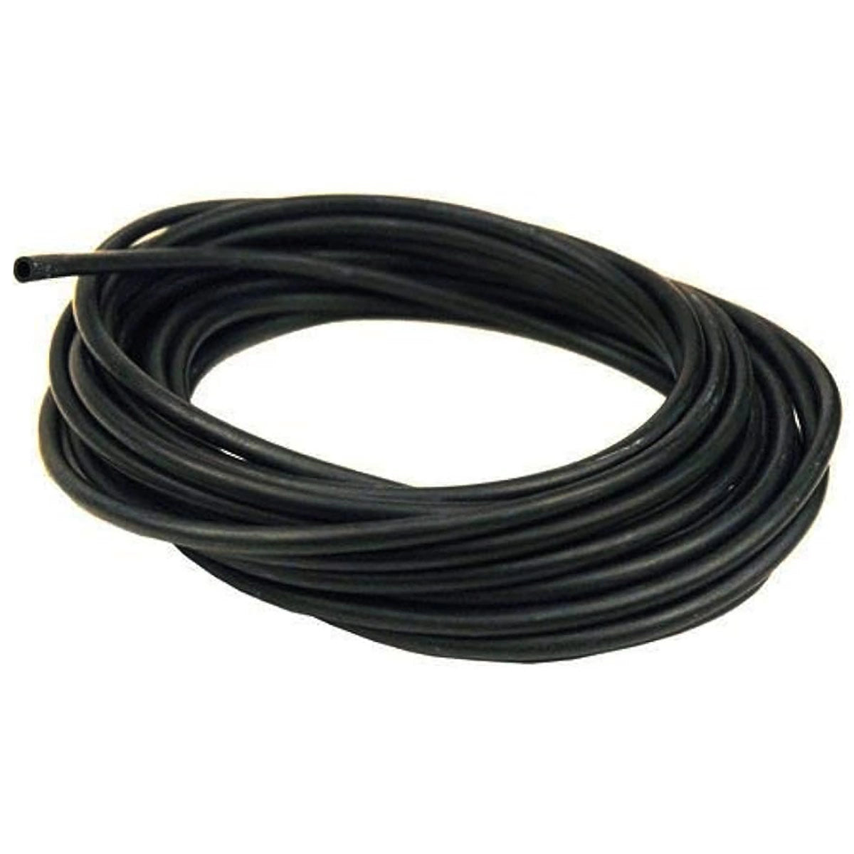 ECHO Fuel Line 25 ft - 3mm x 5mm