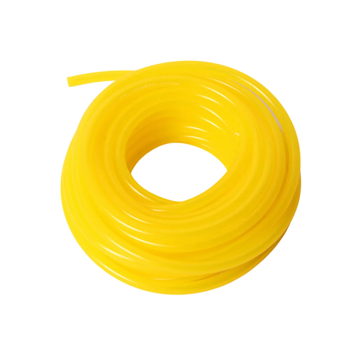 ECHO Fuel Line 25 ft - 3mm x 6mm