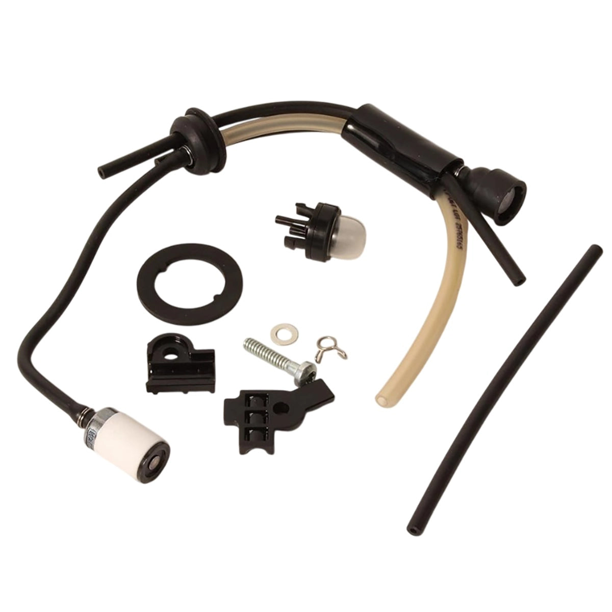 ECHO Fuel System Kit for PB-760 & PB-770 Blowers