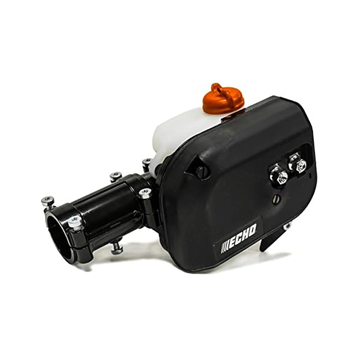 ECHO PPT265 Gear Case Oiler Assembly