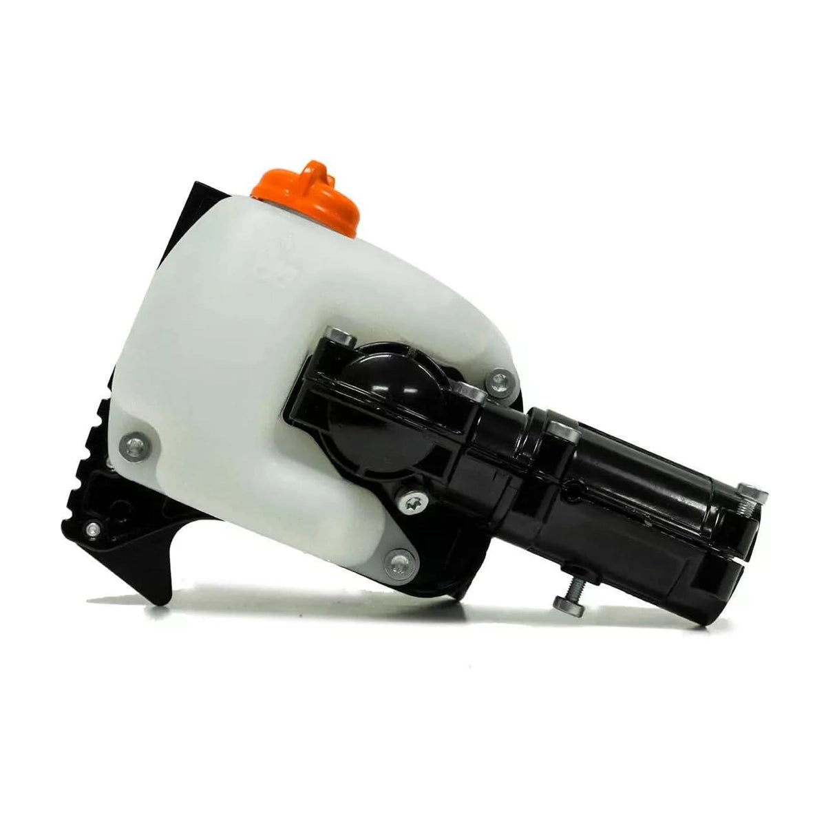 ECHO PPT265 Gear Case Oiler Assembly