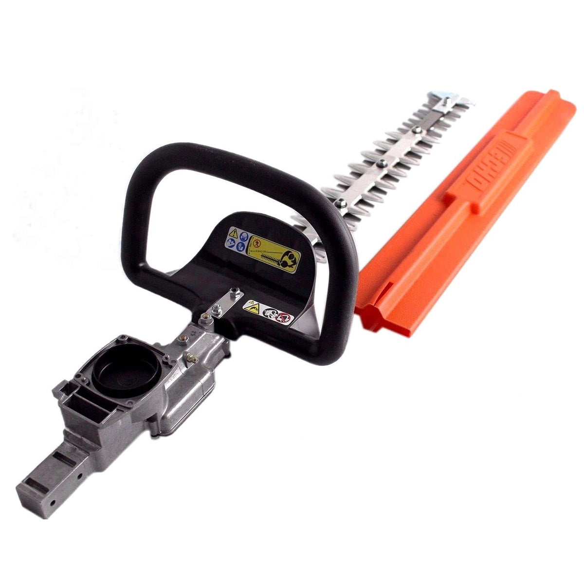 ECHO HC-150/152 Gear Case Assembly