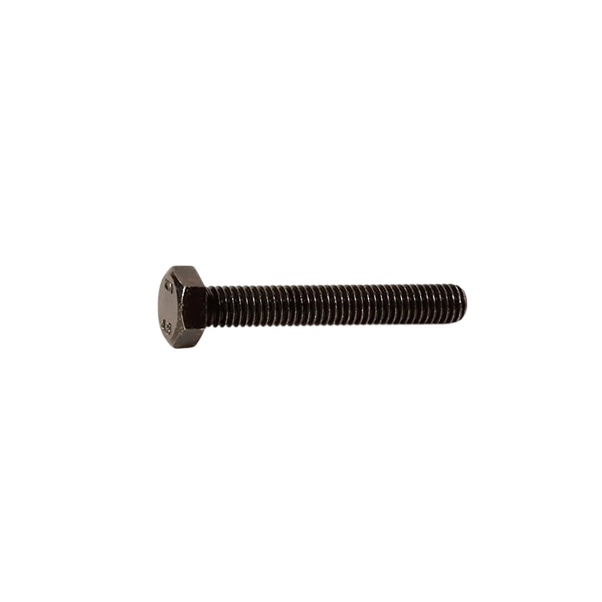 ECHO Trimmer Bolt 6mm x 40mm
