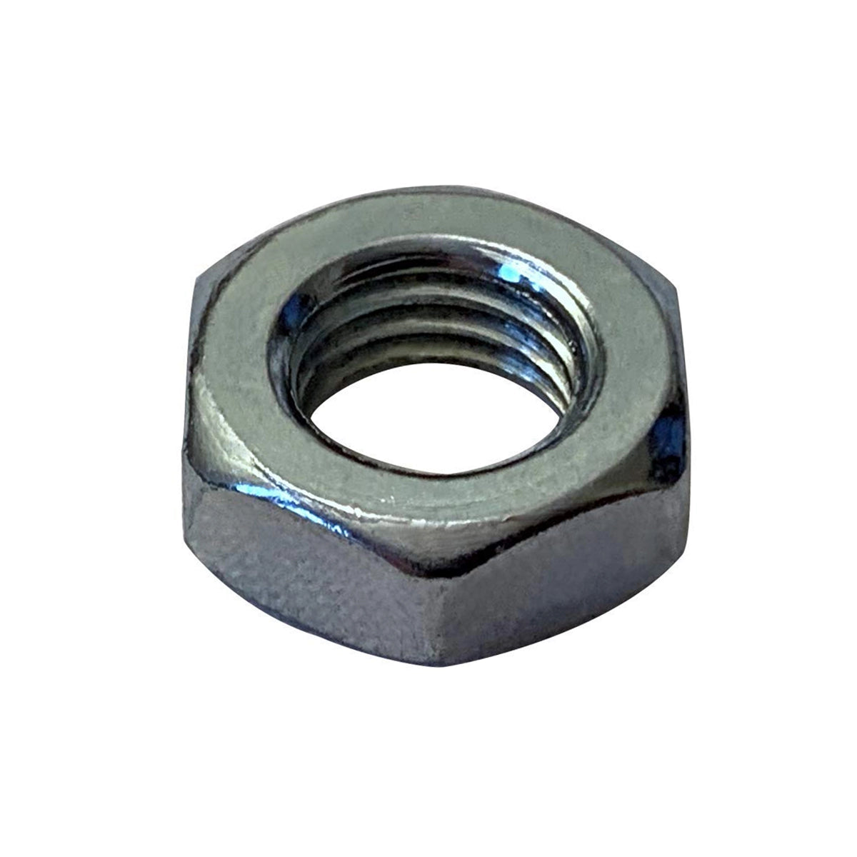 ECHO OEM Trimmer Nut