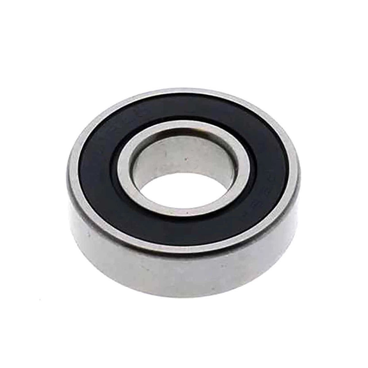 ECHO Leaf Blower Ball Bearing