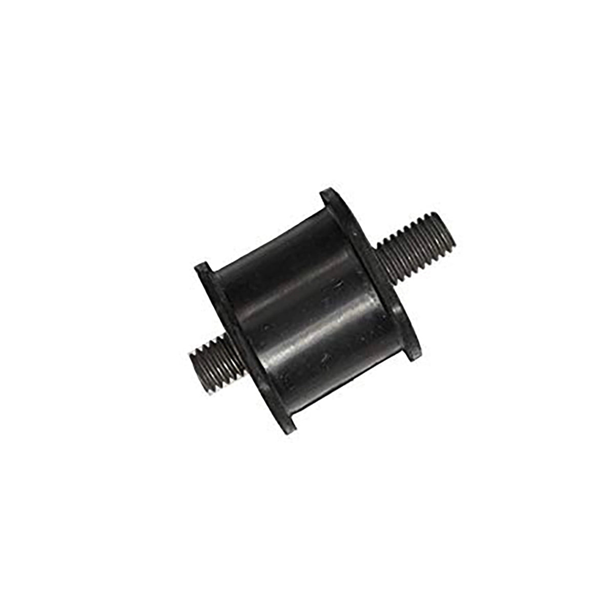 ECHO Cushion for PB-260/261 Leaf Blowers