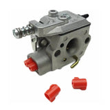 ECHO Chainsaw WT-402A Carburetor