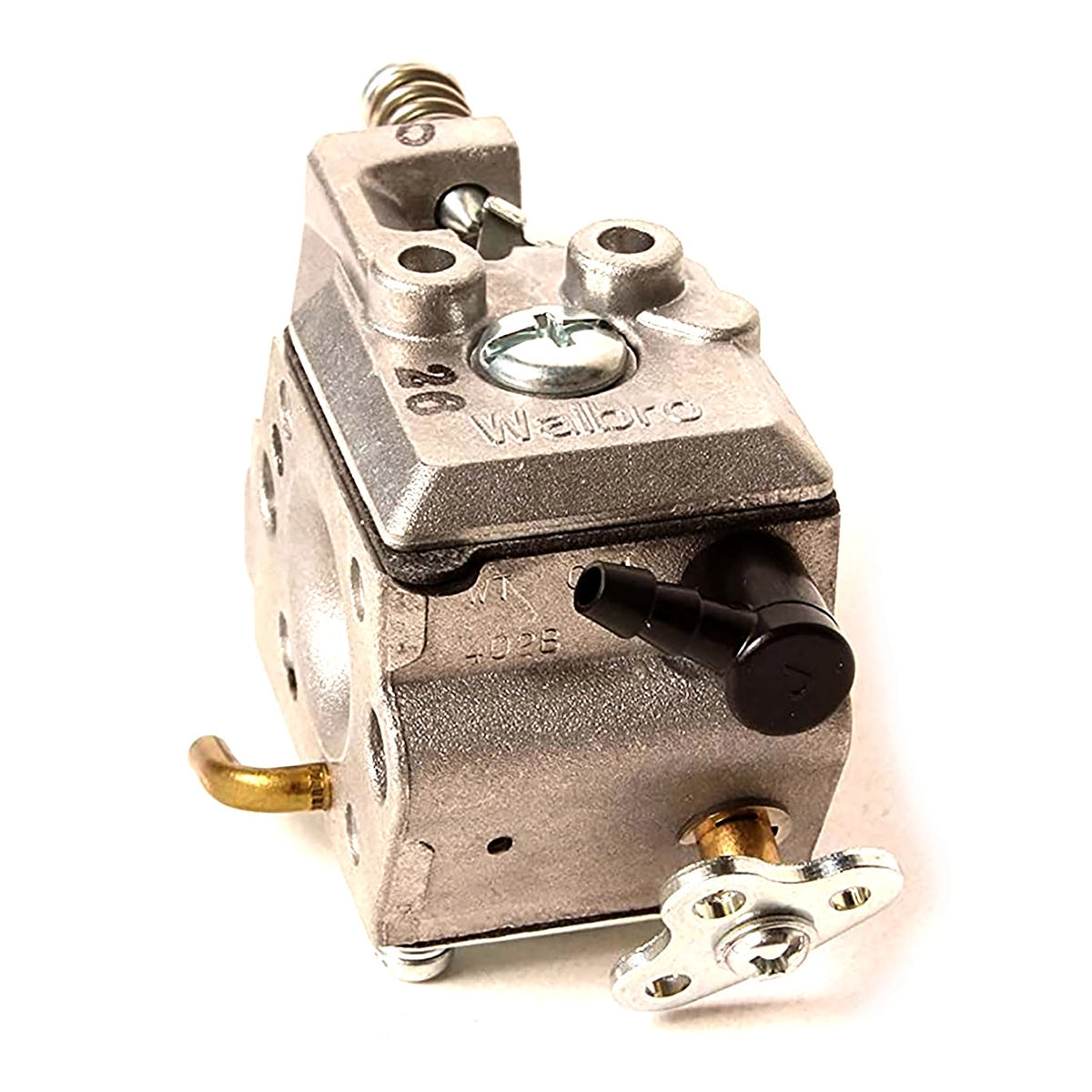 ECHO Chainsaw WT-402A Carburetor