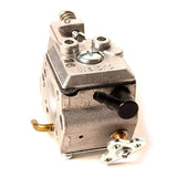 ECHO Chainsaw WT-402A Carburetor