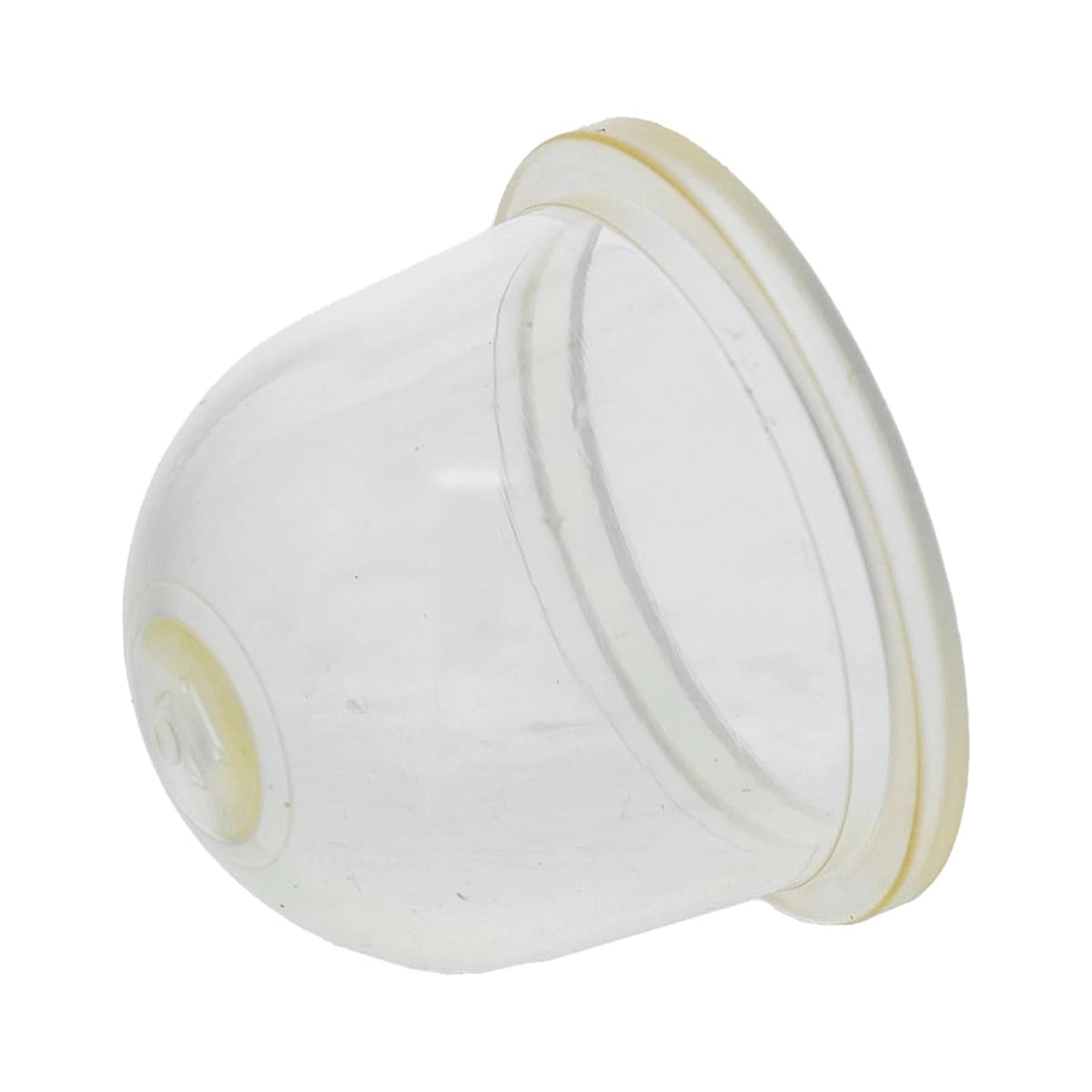 ECHO Replacement Primer Pump