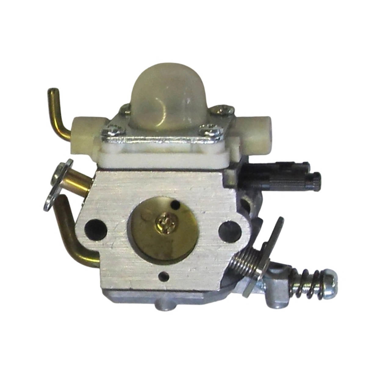 ECHO C1M-K37D Backpack Blower Carburetor