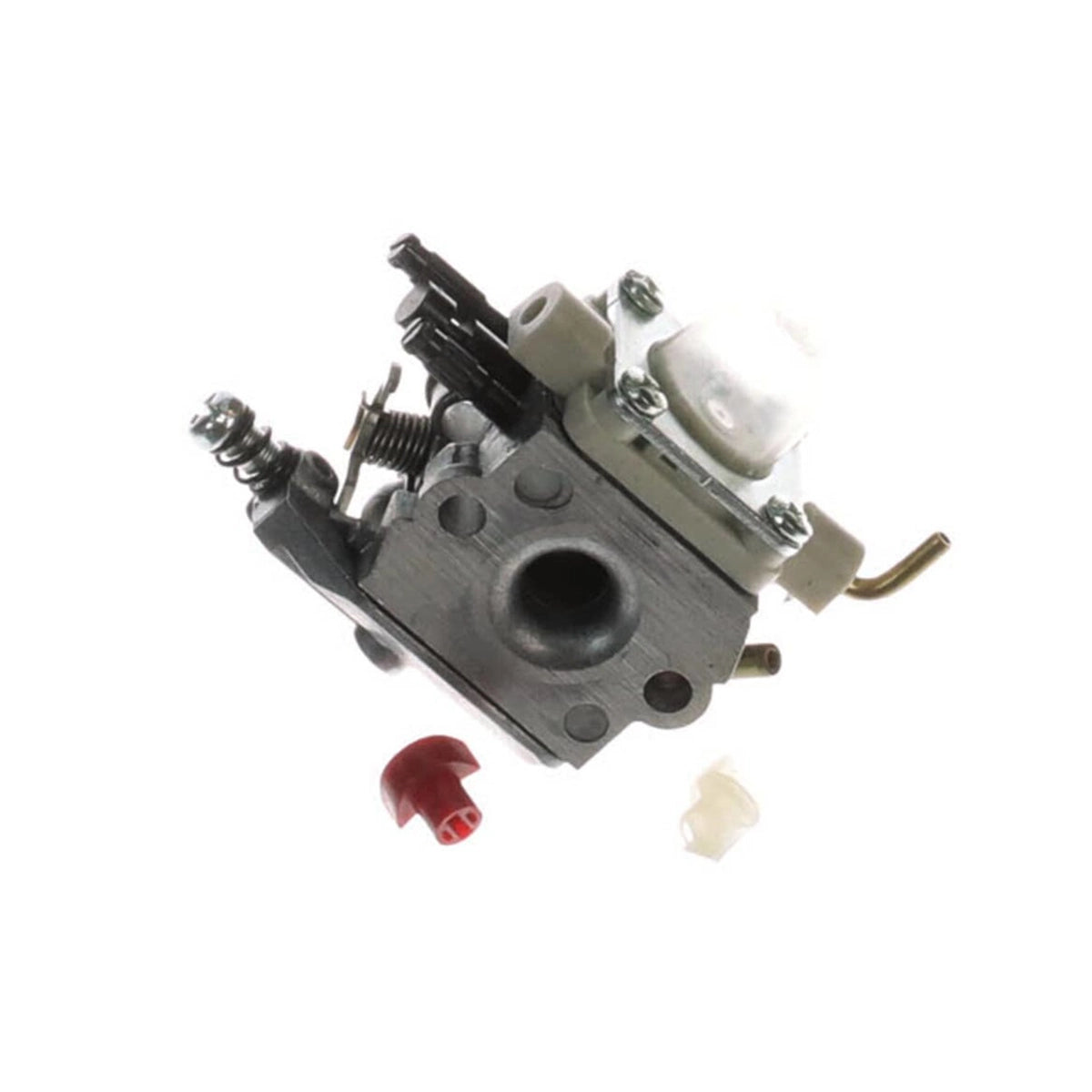 ECHO C1M-K37D Backpack Blower Carburetor