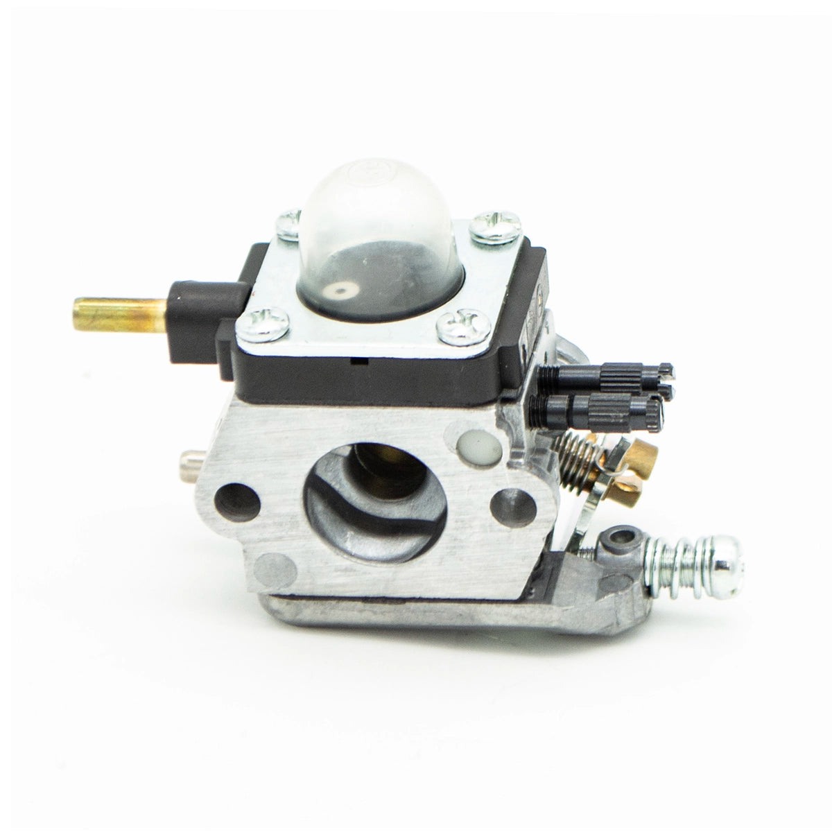 ECHO SV-5H-LW Hedge Trimmer Carburetor