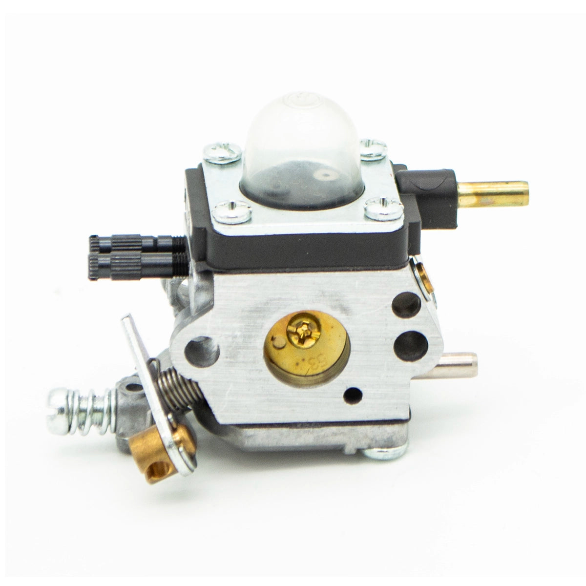 ECHO SV-5H-LW Hedge Trimmer Carburetor
