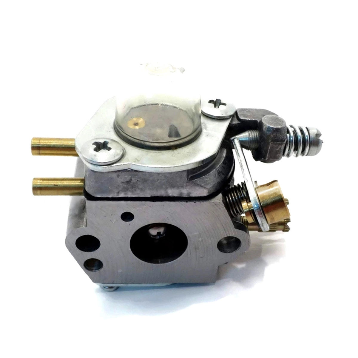 ECHO C1U-K52 Trimmer Carburetor