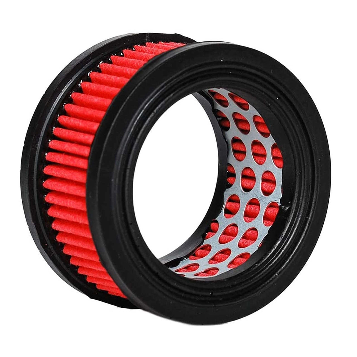 ECHO Heavy Duty Chainsaw Air Filter
