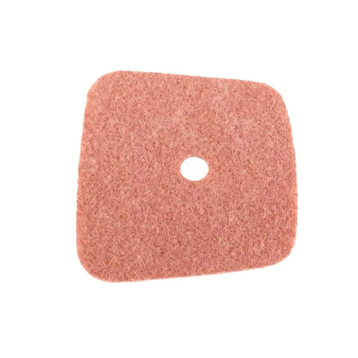 ECHO Trimmer Felt Air Filter