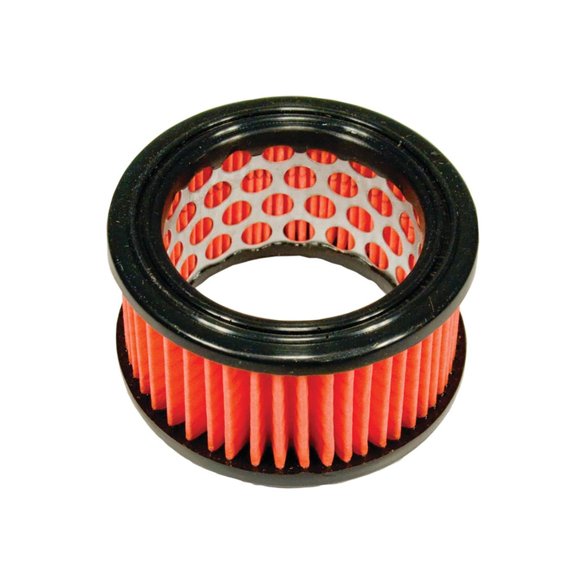 ECHO CS4400 Chainsaw Air Filter