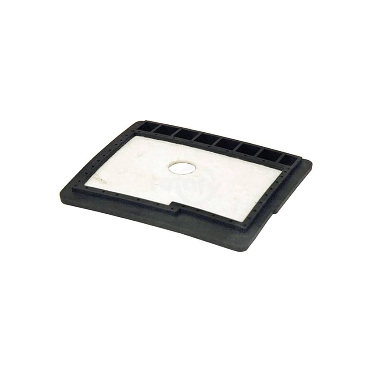 ECHO CS-300 Air Filter