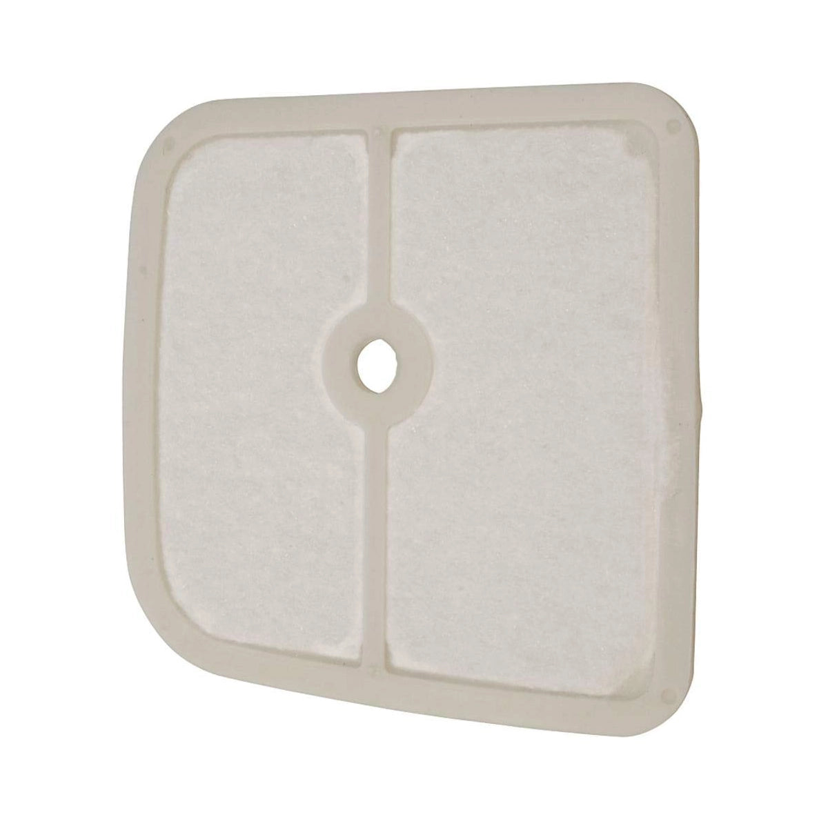 ECHO Hedge Trimmer Heavy Duty Air Filter