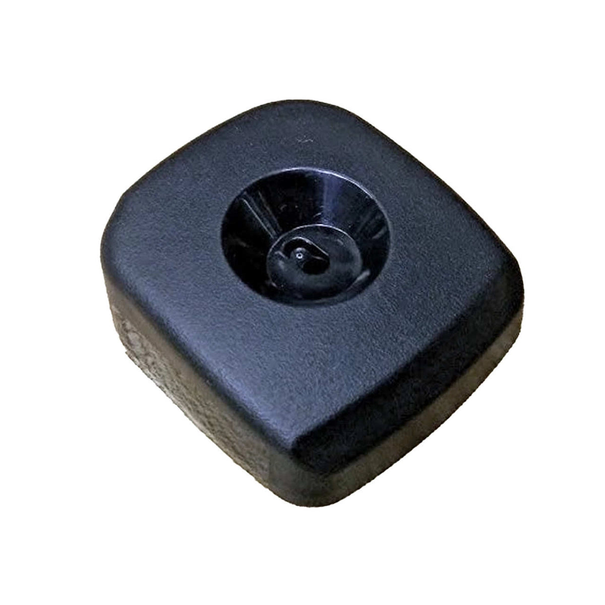 ECHO Trimmer Air Filter Cover