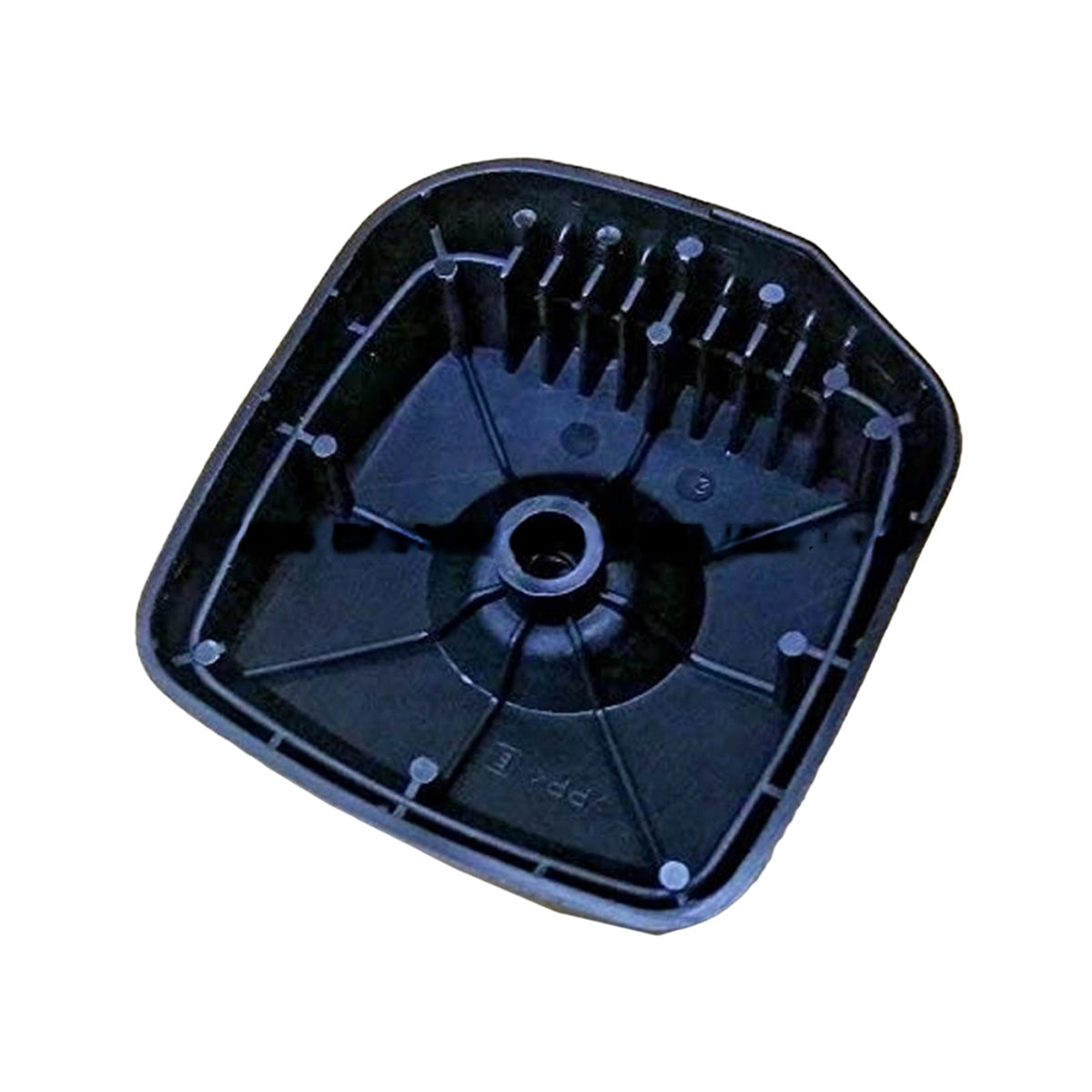 ECHO Trimmer Air Filter Cover