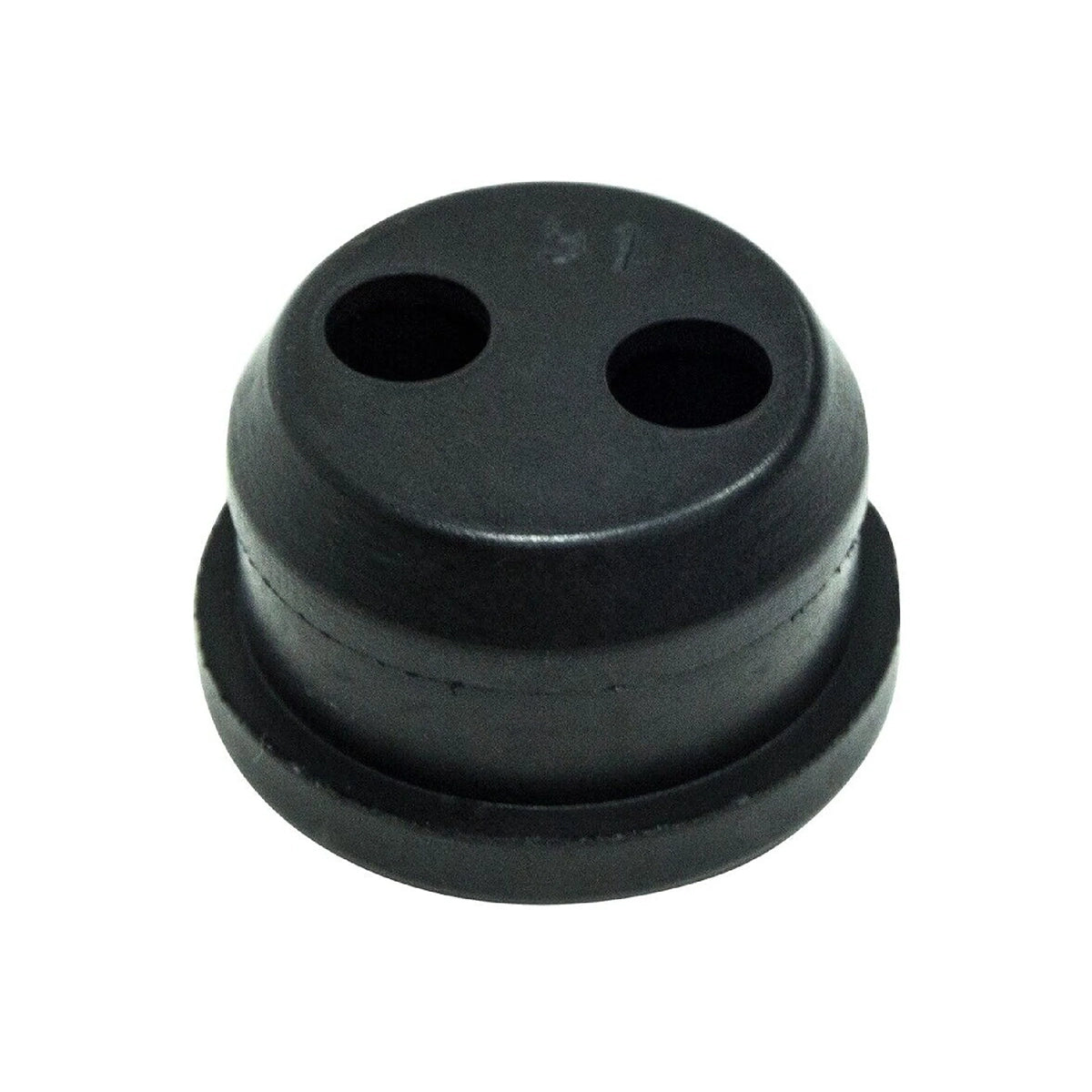 ECHO Trimmer 2-Hole Grommet