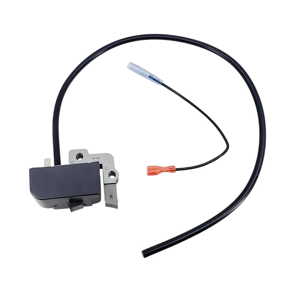 ECHO Leaf Blower Ignition Module