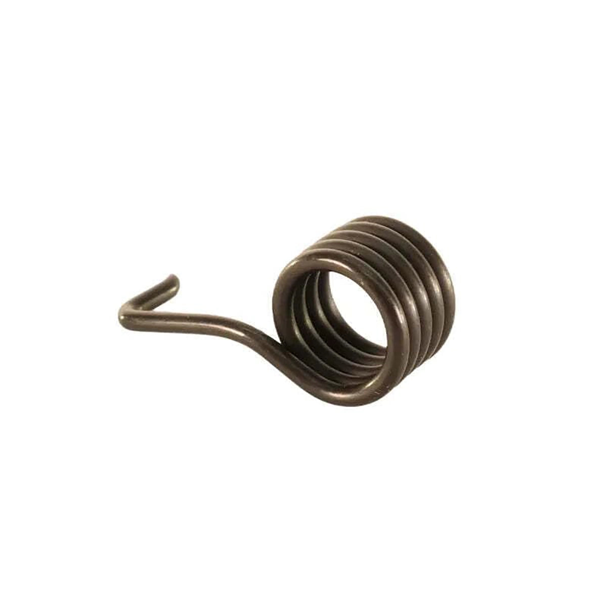 ECHO Spark Plug Cap Coil