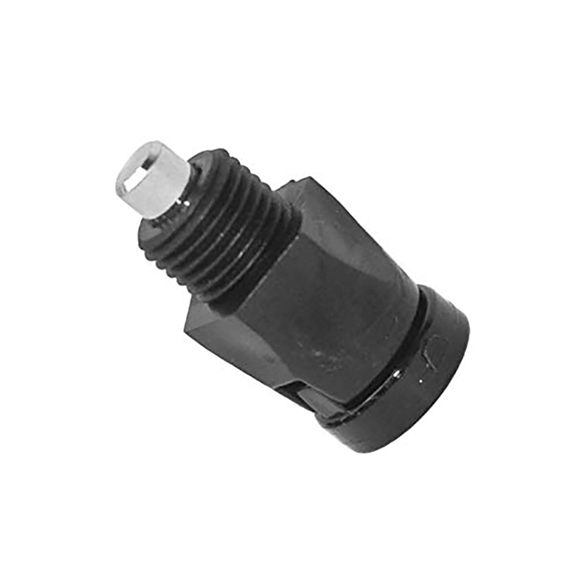 ECHO Trimmer Latch Assembly