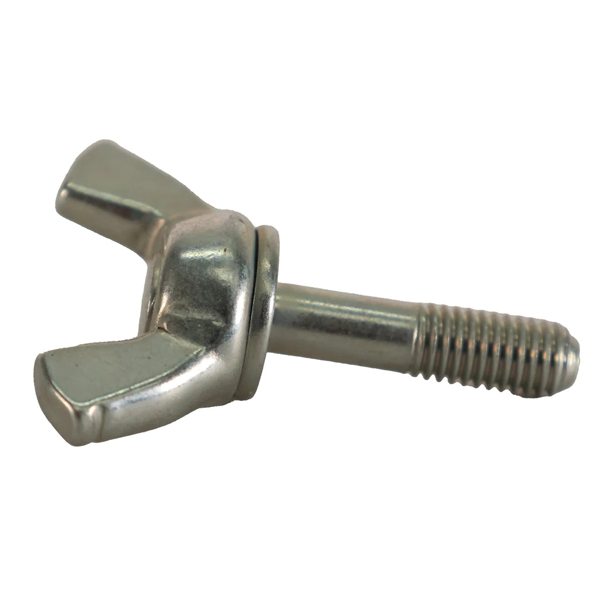 ECHO Air Filter Wing Stud