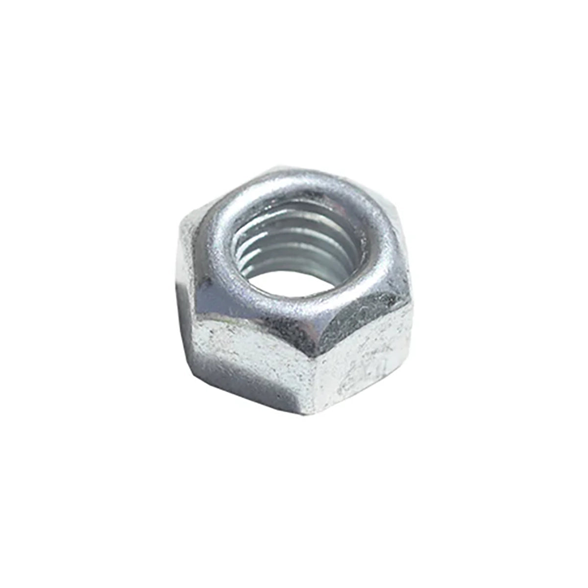ECHO Hedge Trimmer Lock Nut M6