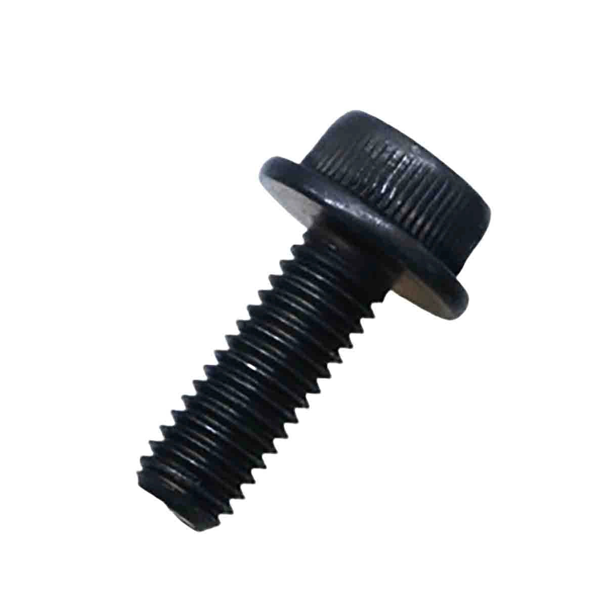 ECHO Leaf Blowers H.S. Bolt