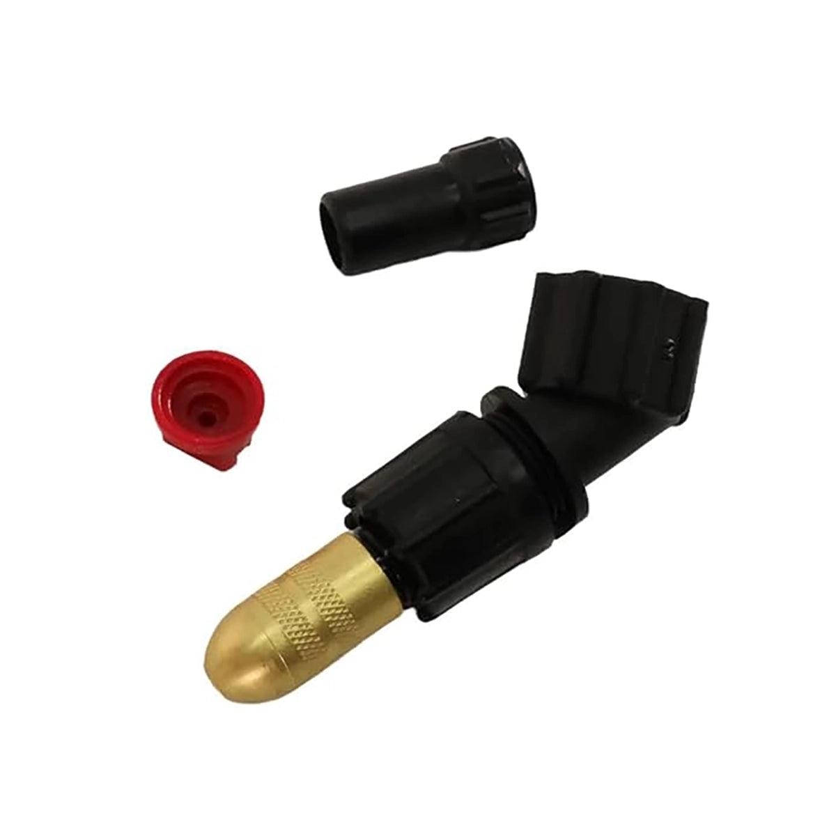 ECHO Elbow & Nozzle Sprayer Kit