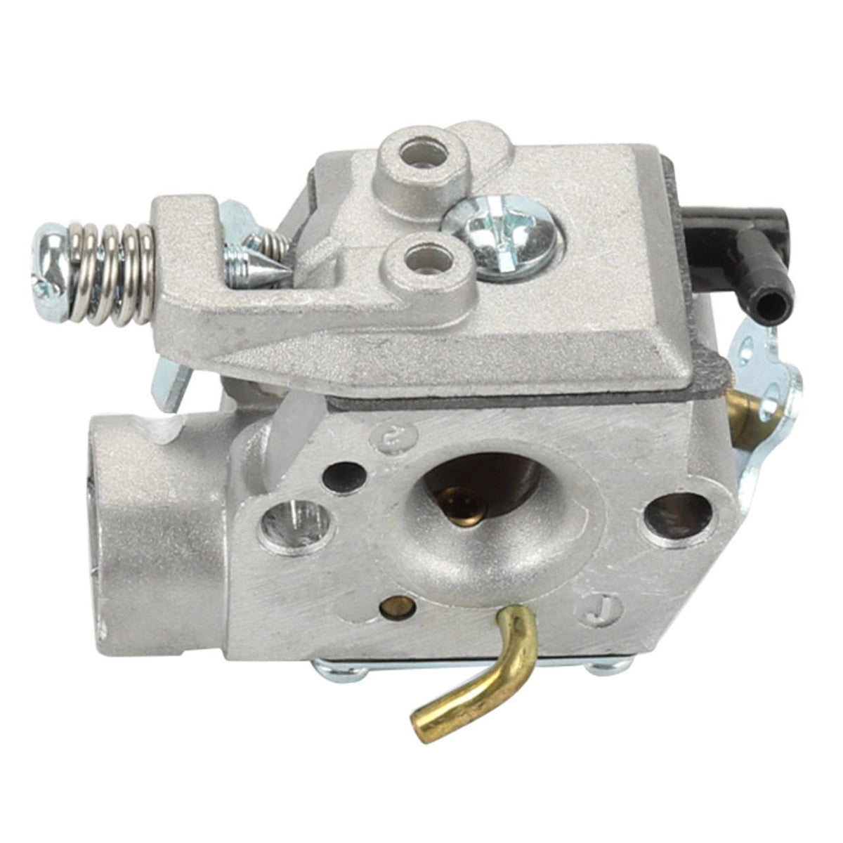 ECHO WT-589A Chainsaw Carburetor