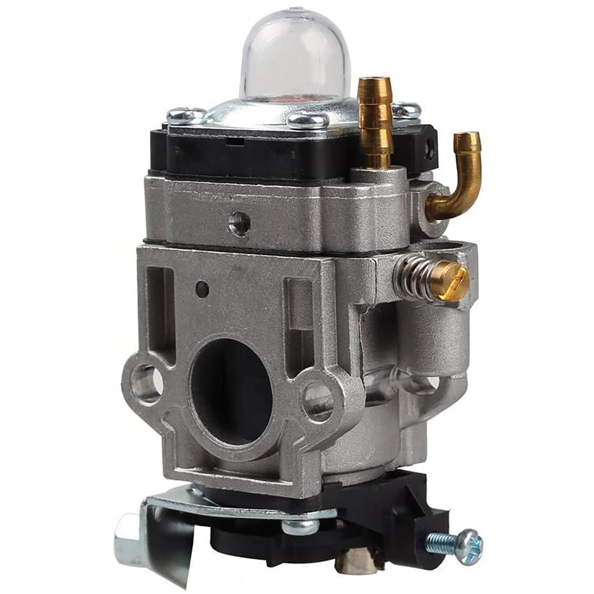 ECHO WYJ-330A Carburetor for EDR-260 Drill