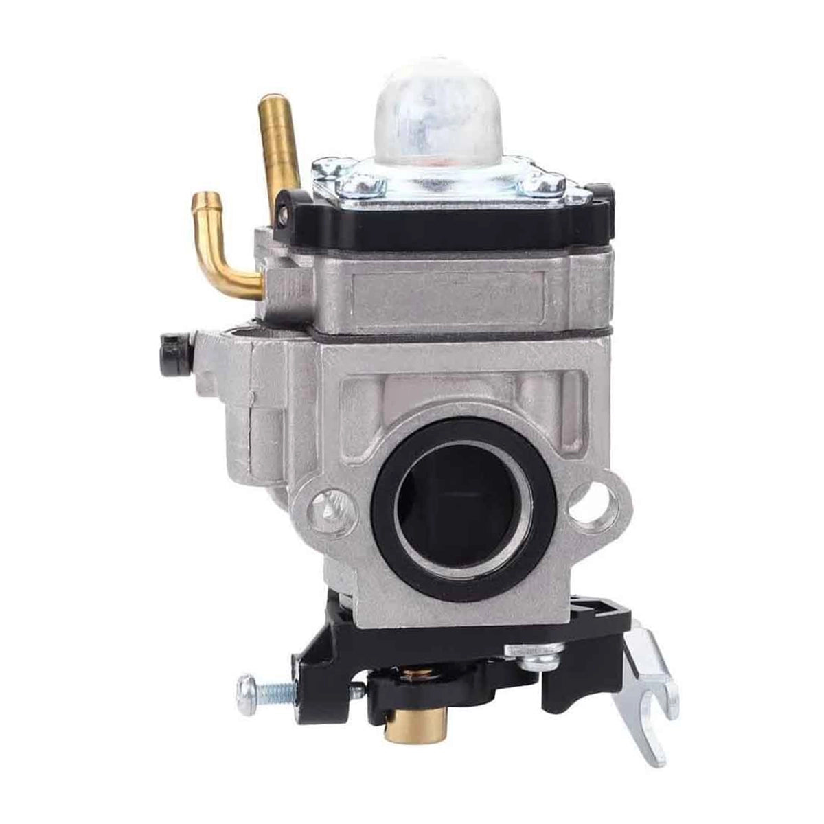 ECHO PB-755 Backpack Blower Carburetor