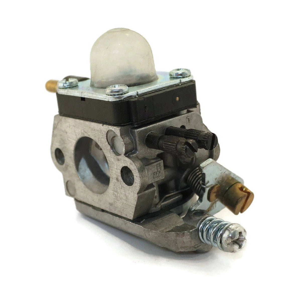 ECHO C1U-K82 Garden Tiller Carburetor