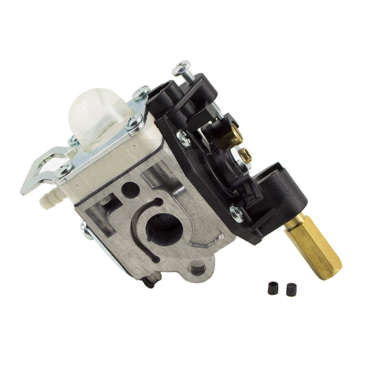 ECHO RB-K84 Lawn Edger Carburetor