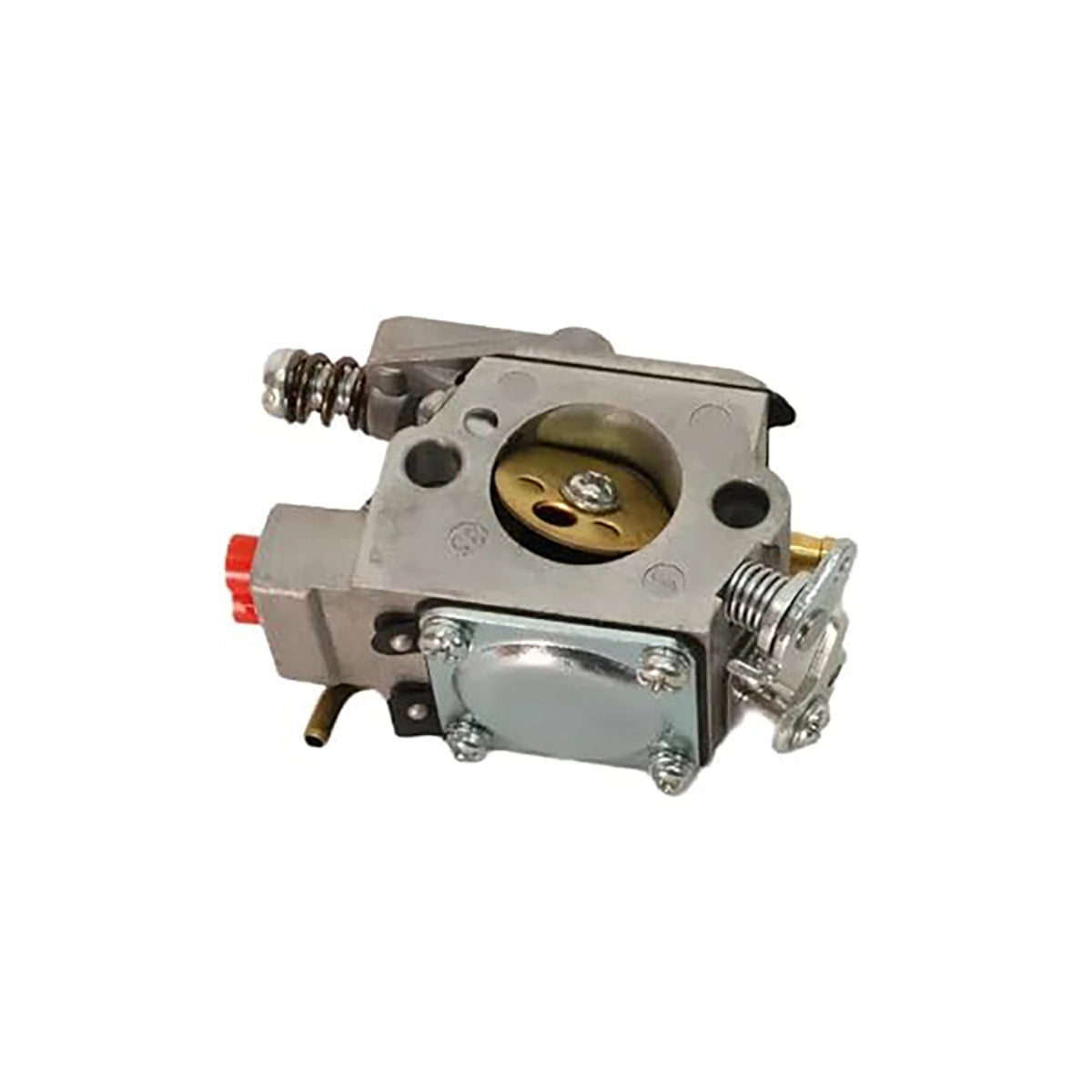 ECHO WT-901A Chainsaw Carburetor