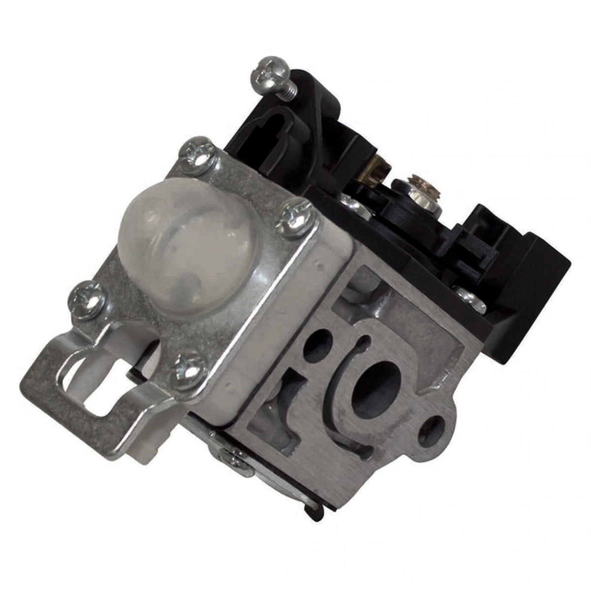 ECHO RB K93 String Trimmer Carburetor