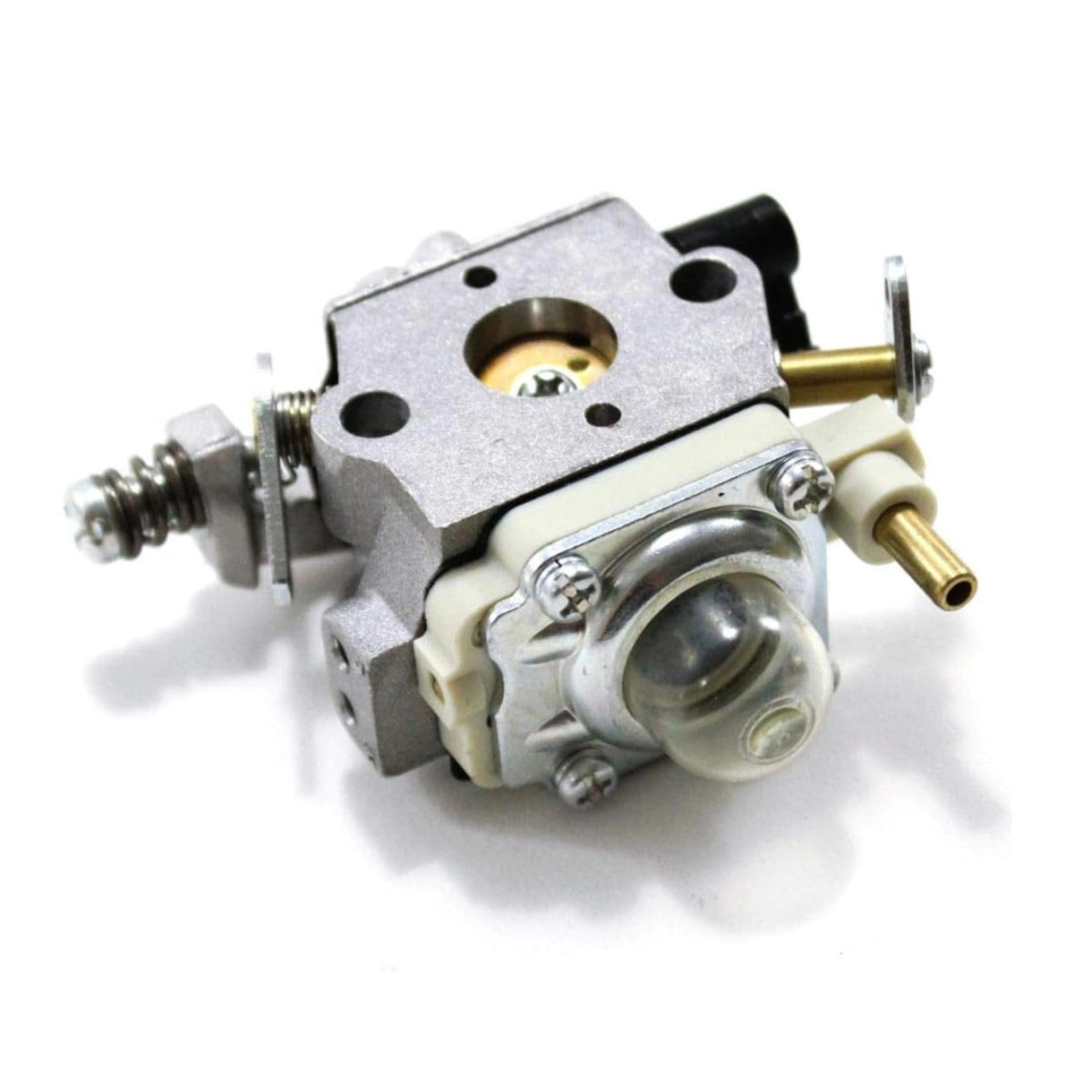 ECHO WTA-33 Leaf Blower Carburetor